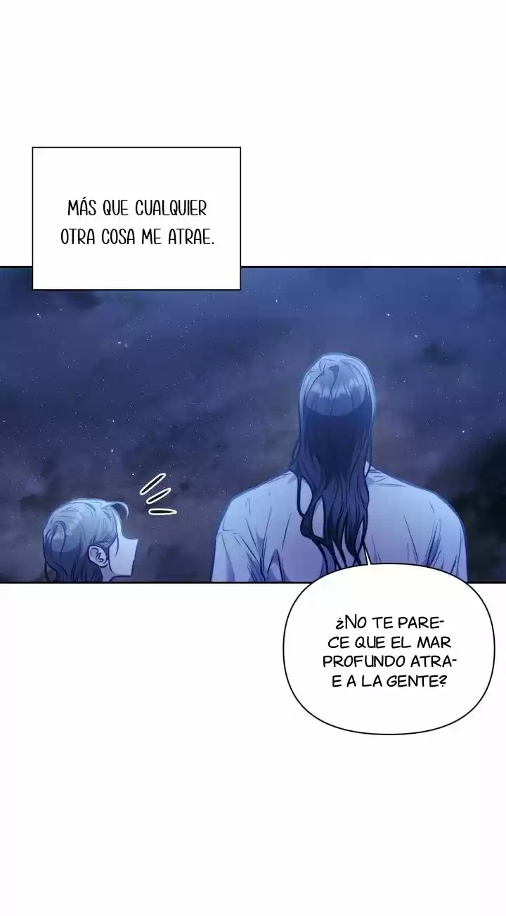 La Luna En El Acantilado - Capítulo 16 - Página 13 - LectorTMOo