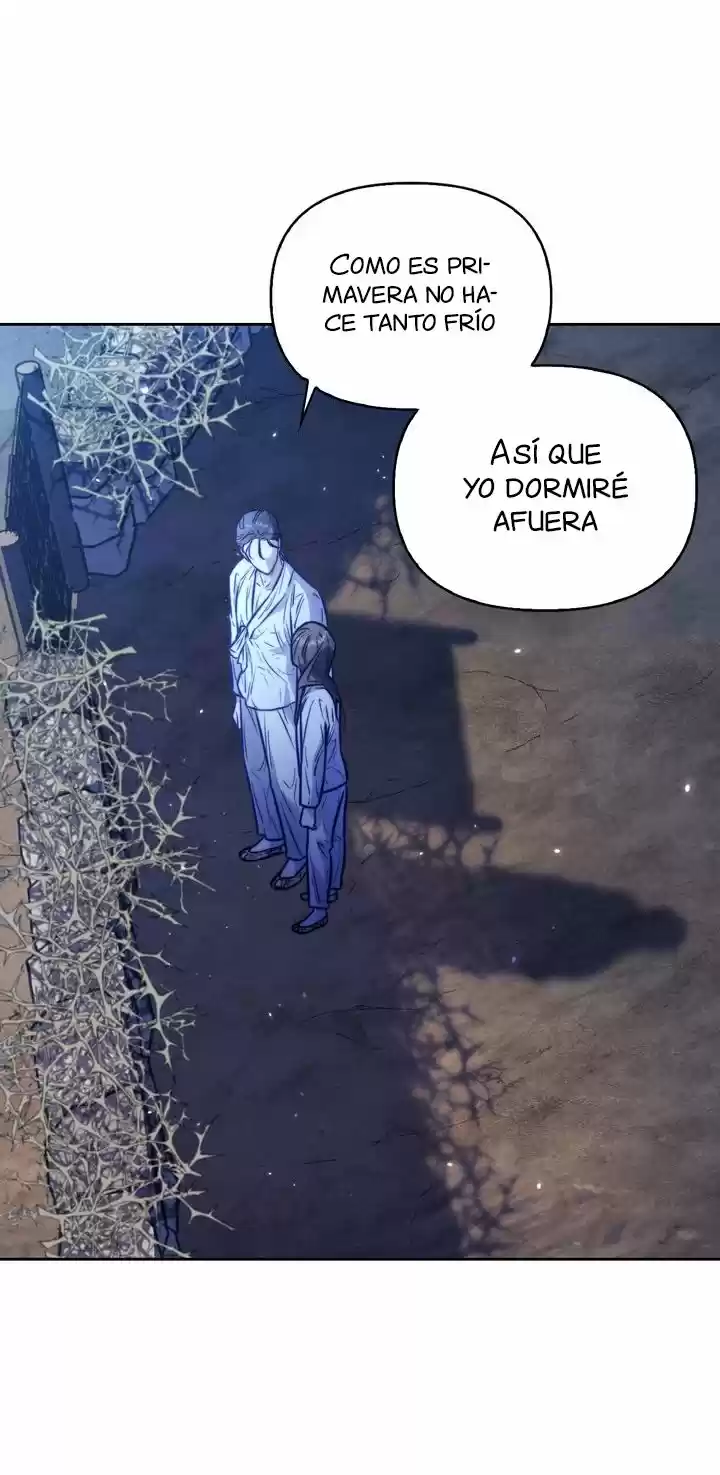 La Luna En El Acantilado - Capítulo 16 - Página 15 - LectorTMOo