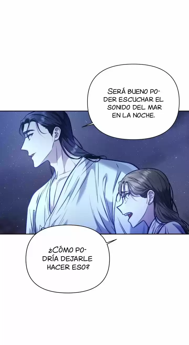 La Luna En El Acantilado - Capítulo 16 - Página 16 - LectorTMOo