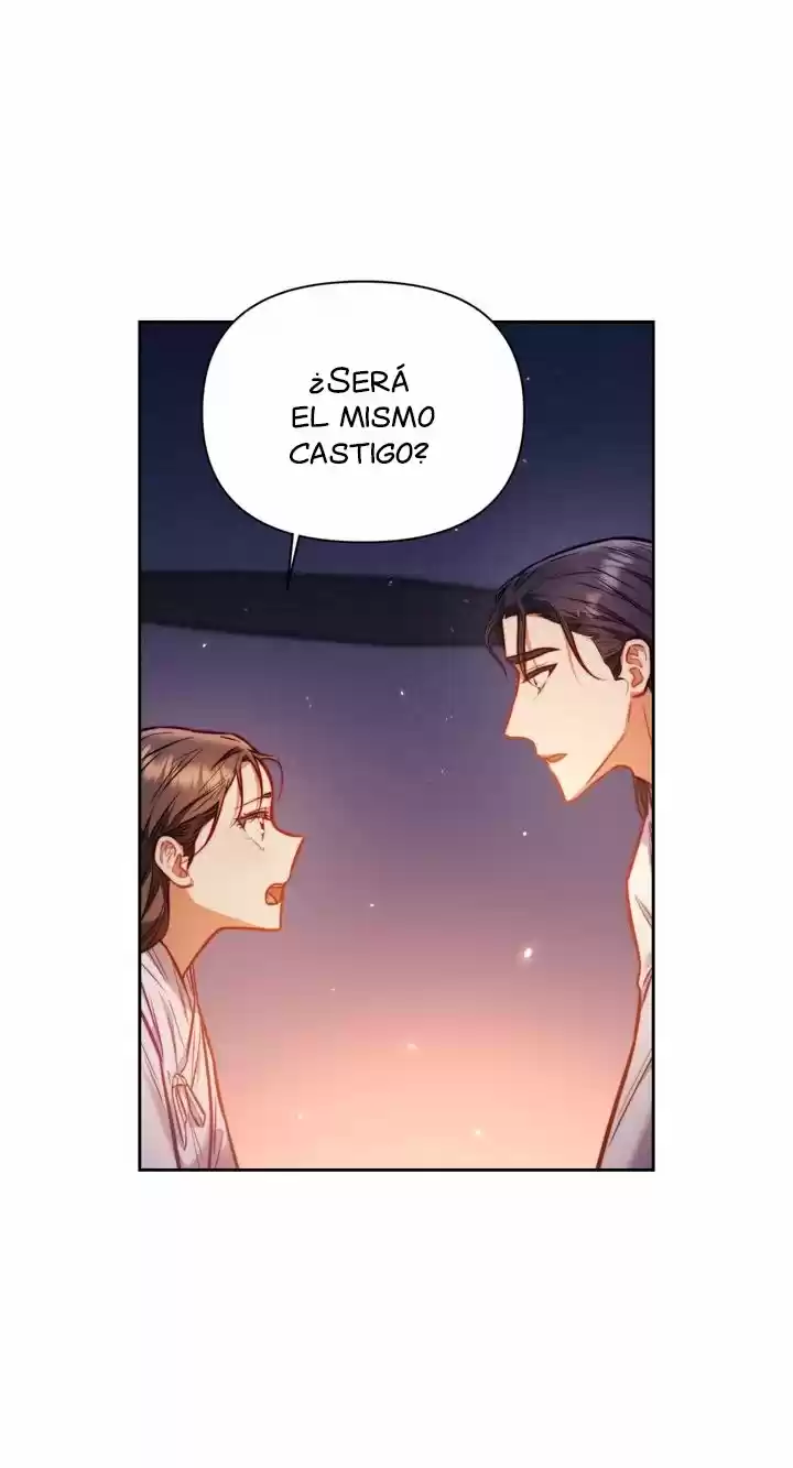 La Luna En El Acantilado - Capítulo 16 - Página 31 - LectorTMOo