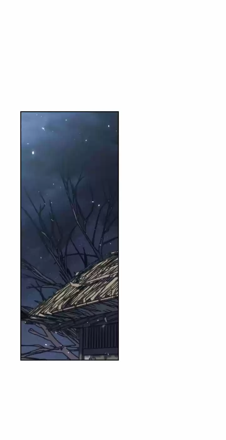 La Luna En El Acantilado - Capítulo 16 - Página 41 - LectorTMOo