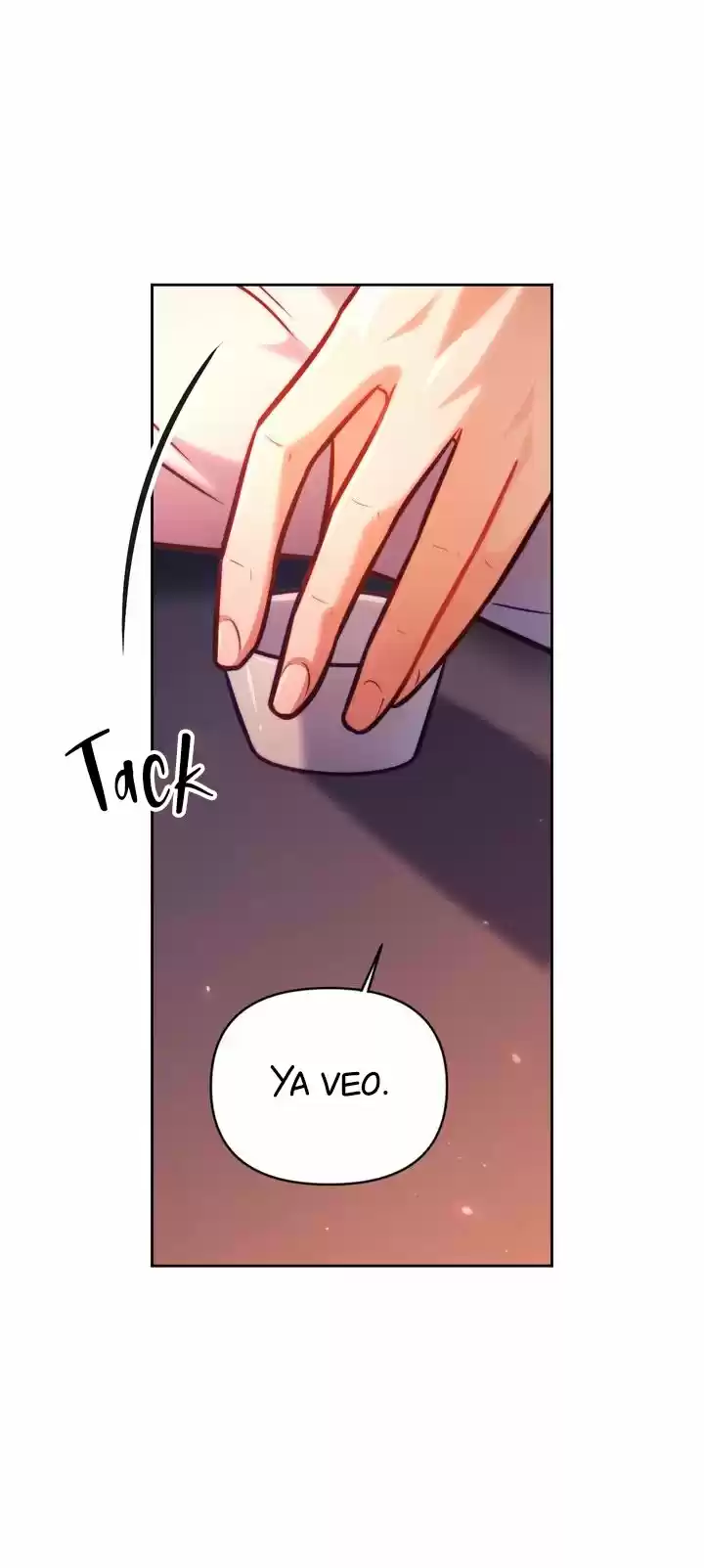 La Luna En El Acantilado - Capítulo 16 - Página 48 - LectorTMOo