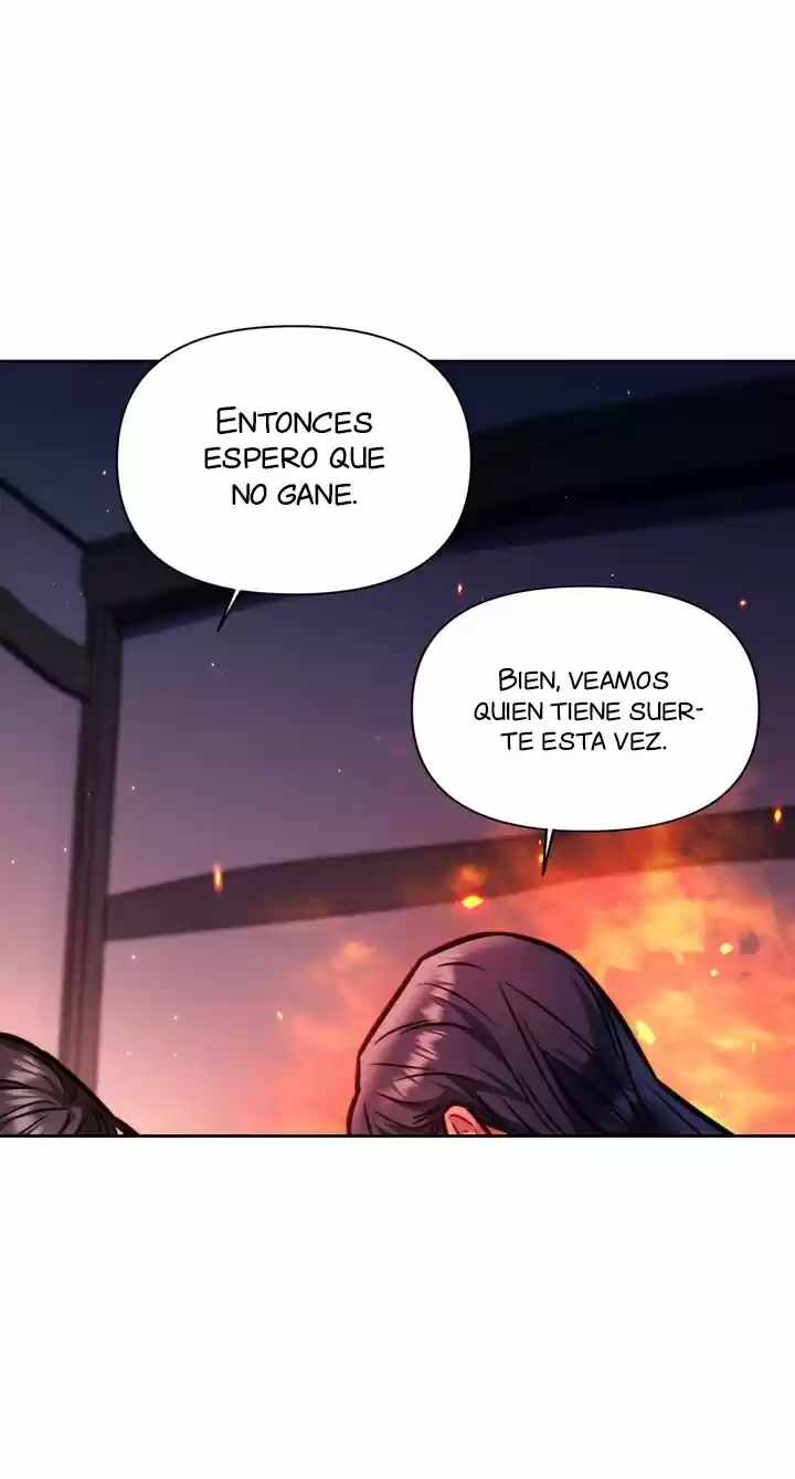 La Luna En El Acantilado - Capítulo 16 - Página 51 - LectorTMOo