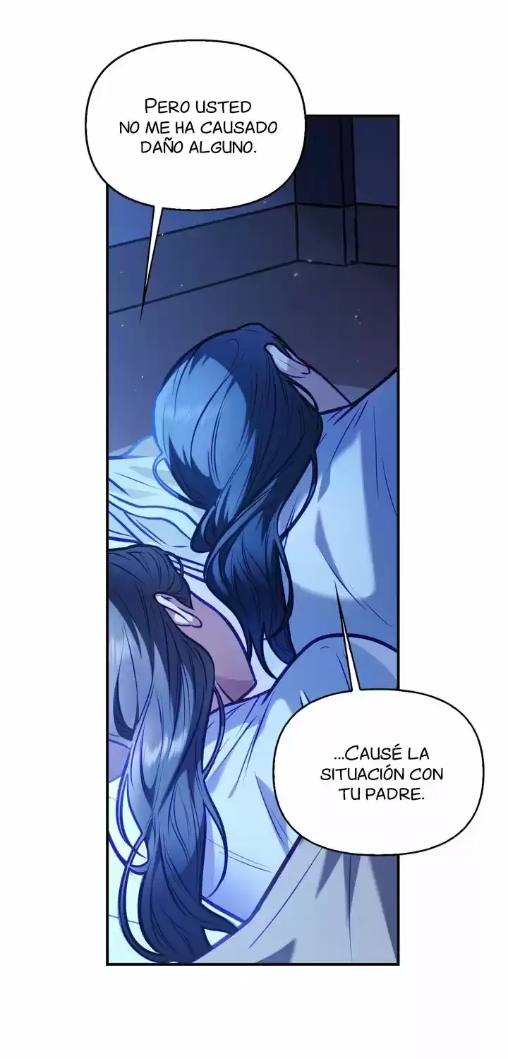 La Luna En El Acantilado - Capítulo 17 - Página 15 - LectorTMOo