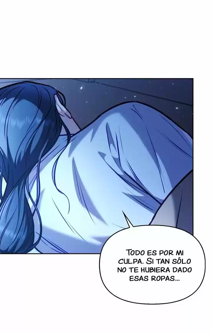 La Luna En El Acantilado - Capítulo 17 - Página 17 - LectorTMOo