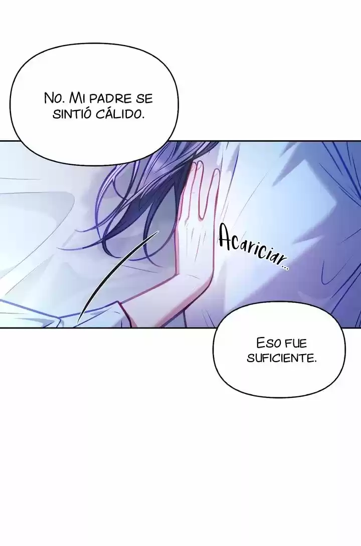 La Luna En El Acantilado - Capítulo 17 - Página 19 - LectorTMOo