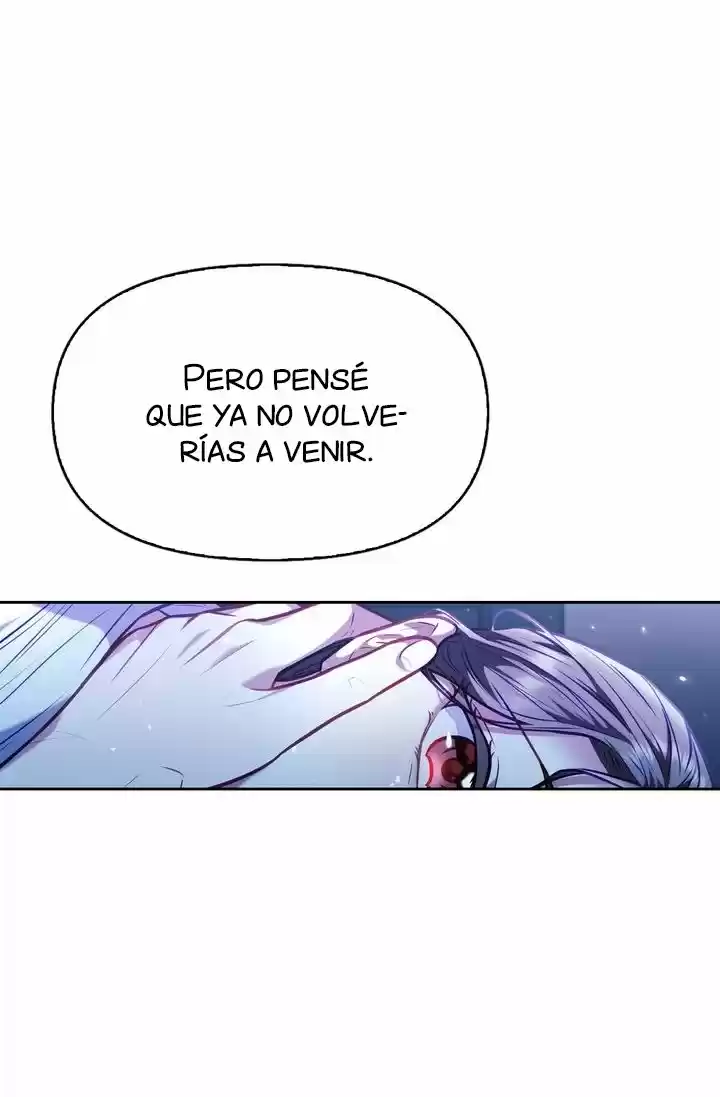 La Luna En El Acantilado - Capítulo 17 - Página 52 - LectorTMOo