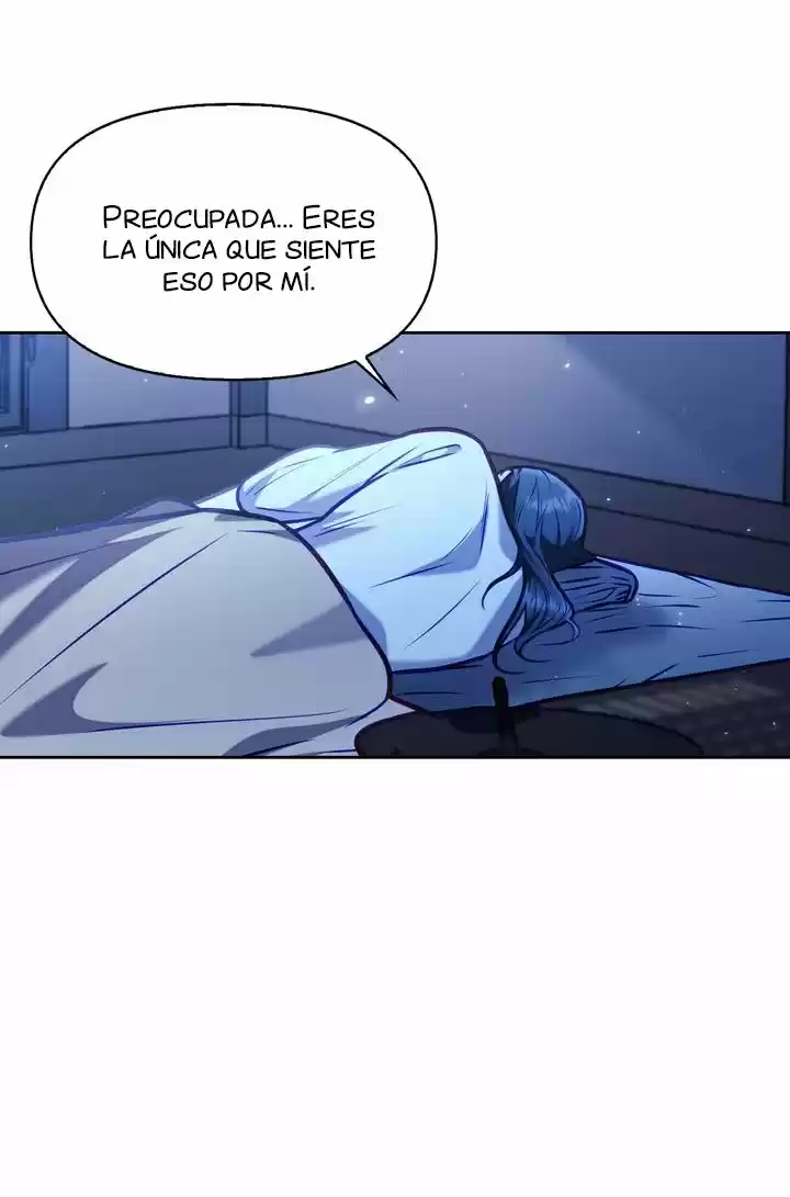 La Luna En El Acantilado - Capítulo 17 - Página 57 - LectorTMOo