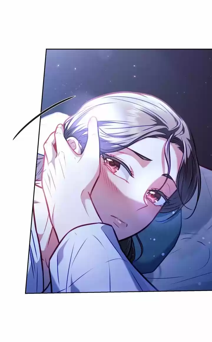La Luna En El Acantilado - Capítulo 17 - Página 61 - LectorTMOo