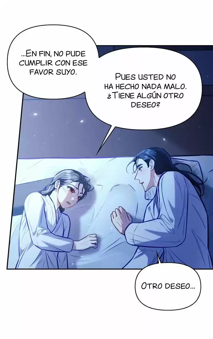 La Luna En El Acantilado - Capítulo 17 - Página 70 - LectorTMOo