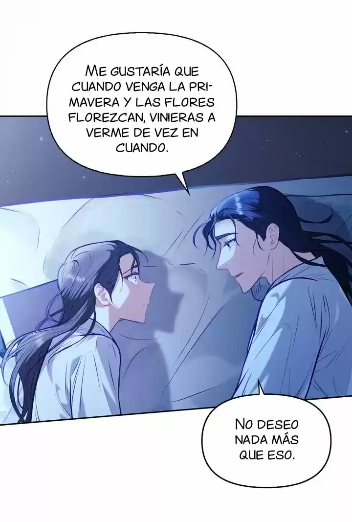 La Luna En El Acantilado - Capítulo 17 - Página 84 - LectorTMOo