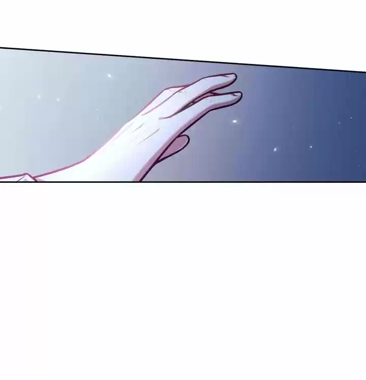 La Luna En El Acantilado - Capítulo 17 - Página 88 - LectorTMOo