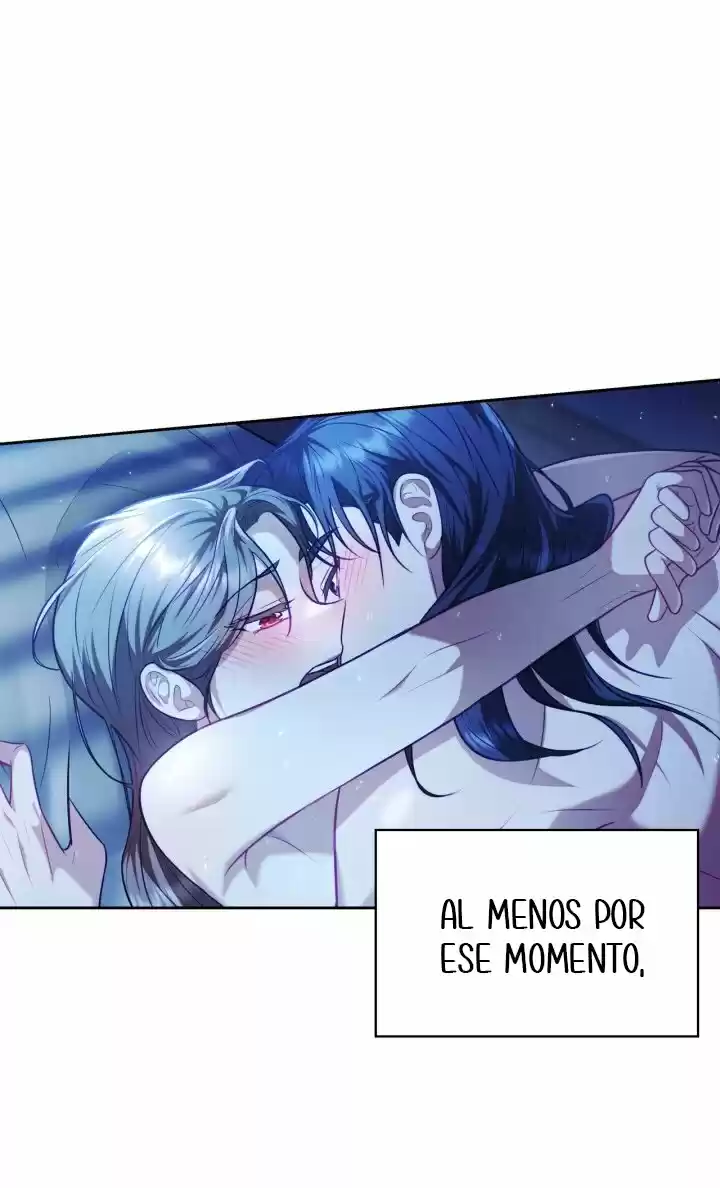 La Luna En El Acantilado - Capítulo 18 - Página 47 - LectorTMOo