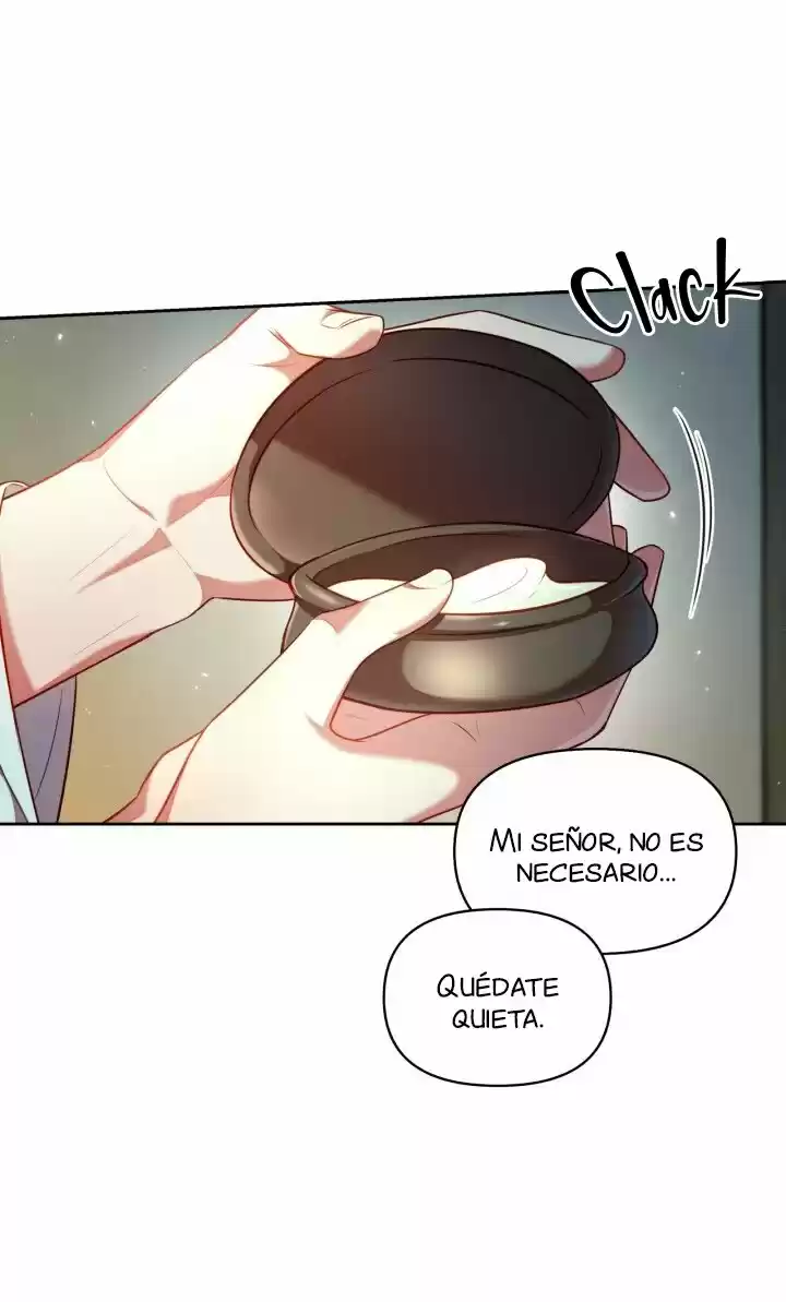 La Luna En El Acantilado - Capítulo 18 - Página 64 - LectorTMOo