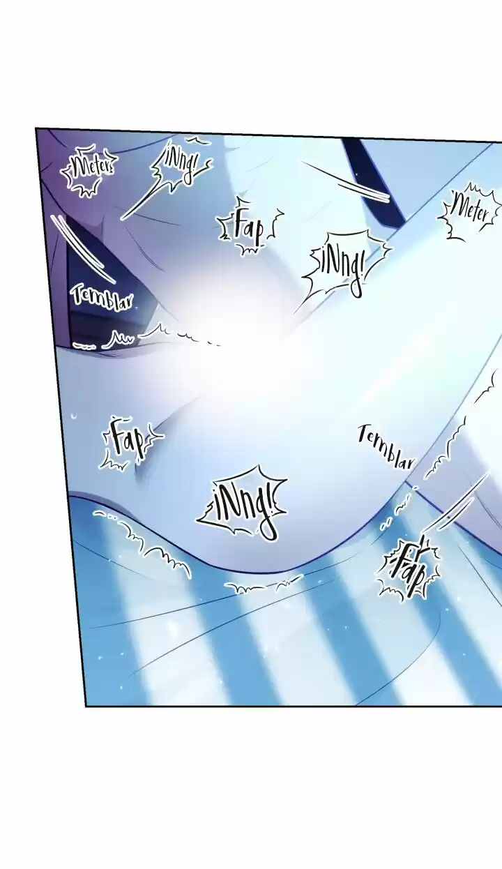 La Luna En El Acantilado - Capítulo 19 - Página 16 - LectorTMOo