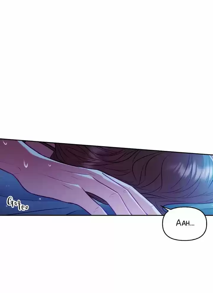 La Luna En El Acantilado - Capítulo 19 - Página 19 - LectorTMOo