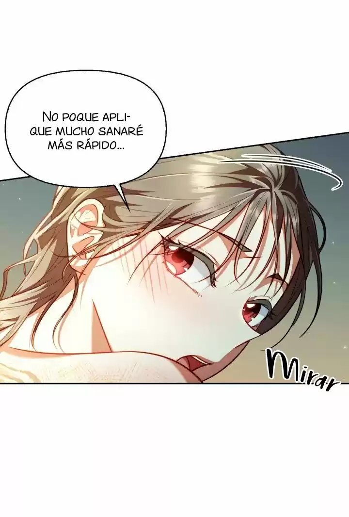 La Luna En El Acantilado - Capítulo 19 - Página 50 - LectorTMOo