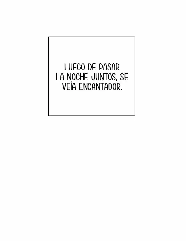 La Luna En El Acantilado - Capítulo 19 - Página 62 - LectorTMOo