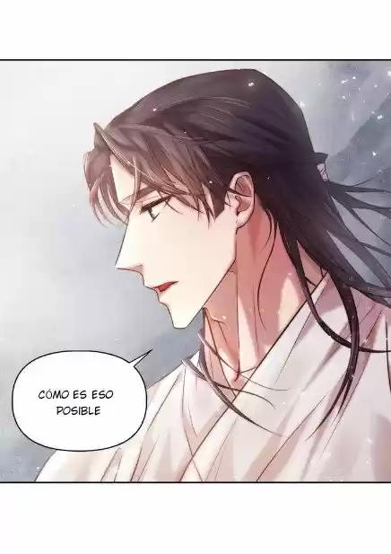 La Luna En El Acantilado - Capítulo 2 - Página 24 - LectorTMOo