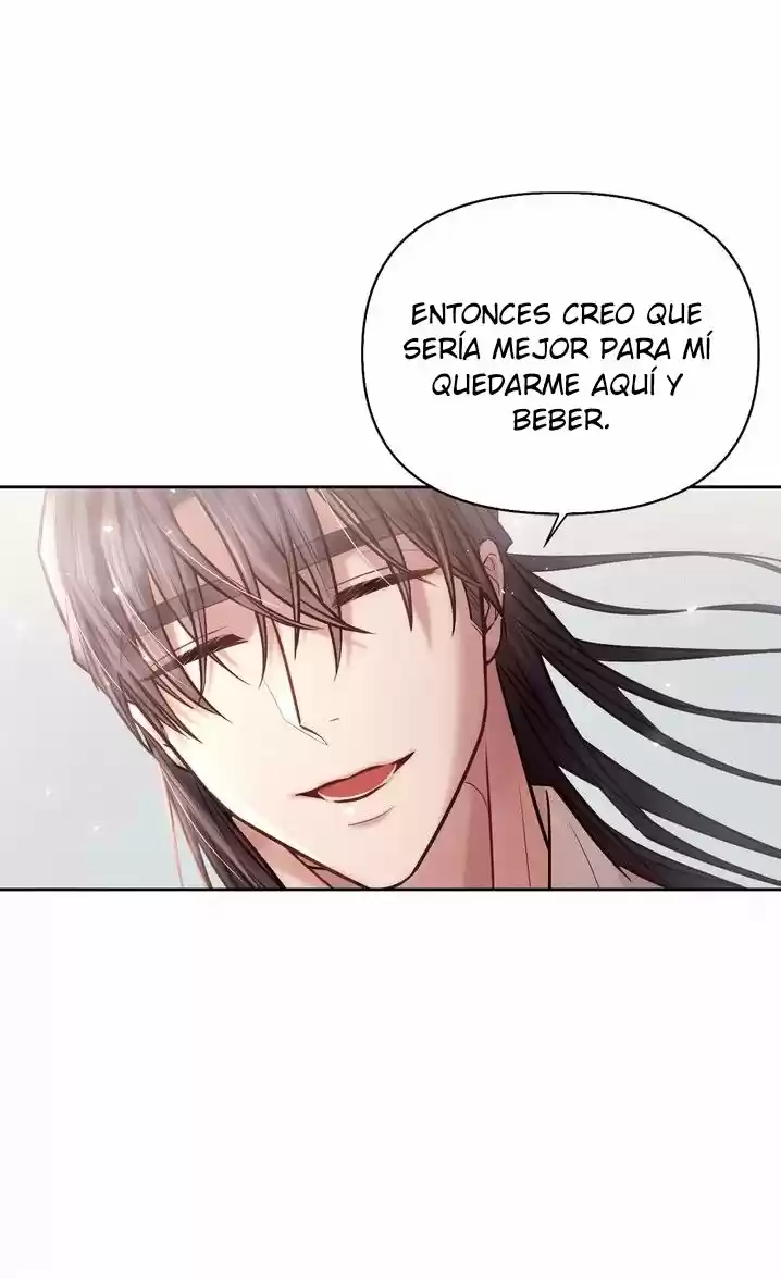 La Luna En El Acantilado - Capítulo 2 - Página 34 - LectorTMOo