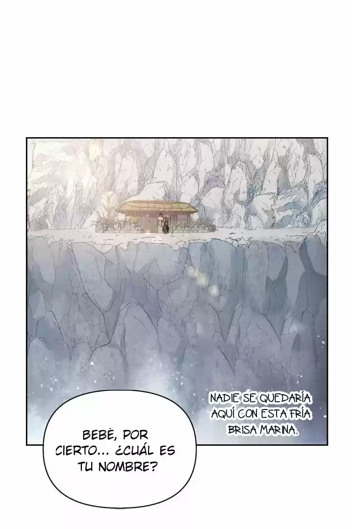 La Luna En El Acantilado - Capítulo 2 - Página 36 - LectorTMOo