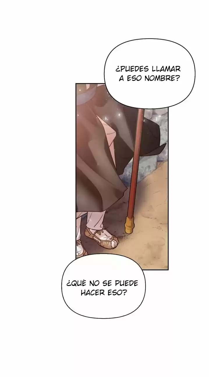 La Luna En El Acantilado - Capítulo 2 - Página 38 - LectorTMOo