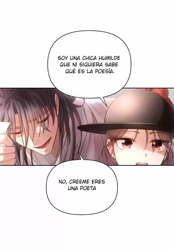 La Luna En El Acantilado - Capítulo 2 - Página 58 - LectorTMOo