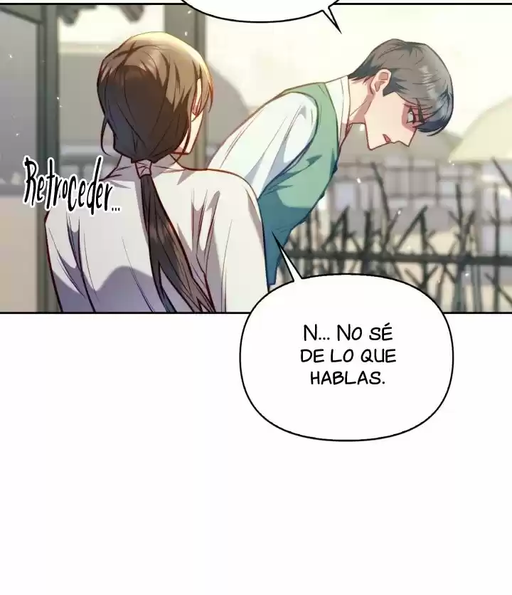 La Luna En El Acantilado - Capítulo 20 - Página 12 - LectorTMOo