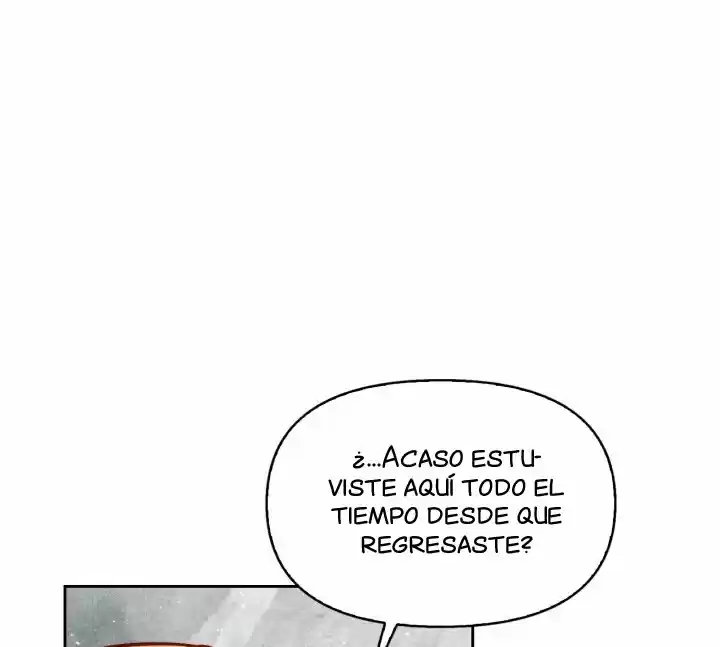 La Luna En El Acantilado - Capítulo 20 - Página 14 - LectorTMOo