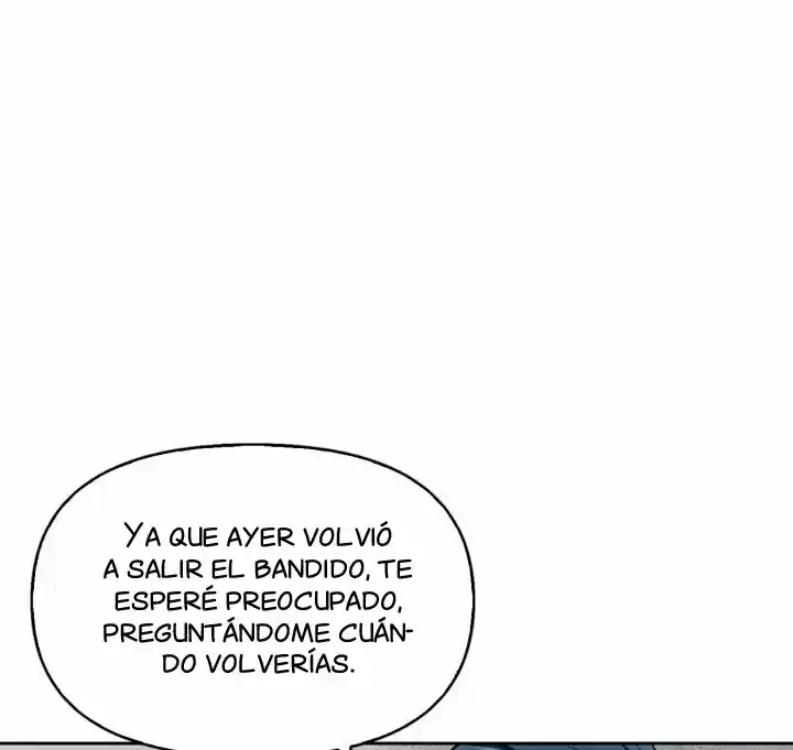 La Luna En El Acantilado - Capítulo 20 - Página 17 - LectorTMOo
