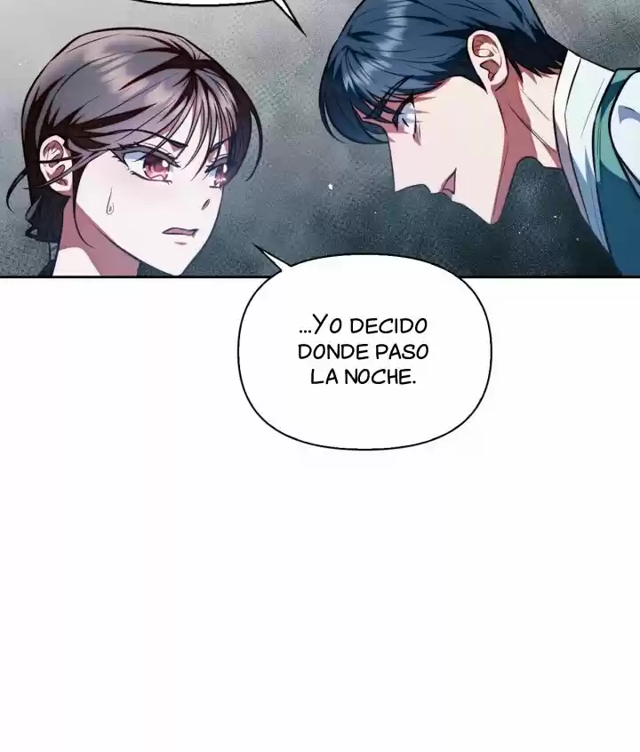 La Luna En El Acantilado - Capítulo 20 - Página 18 - LectorTMOo