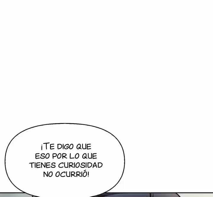 La Luna En El Acantilado - Capítulo 20 - Página 20 - LectorTMOo