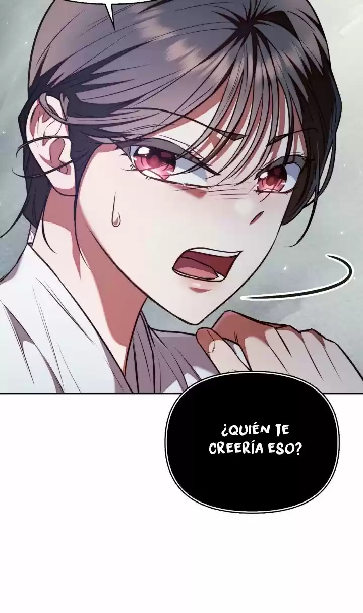 La Luna En El Acantilado - Capítulo 20 - Página 21 - LectorTMOo