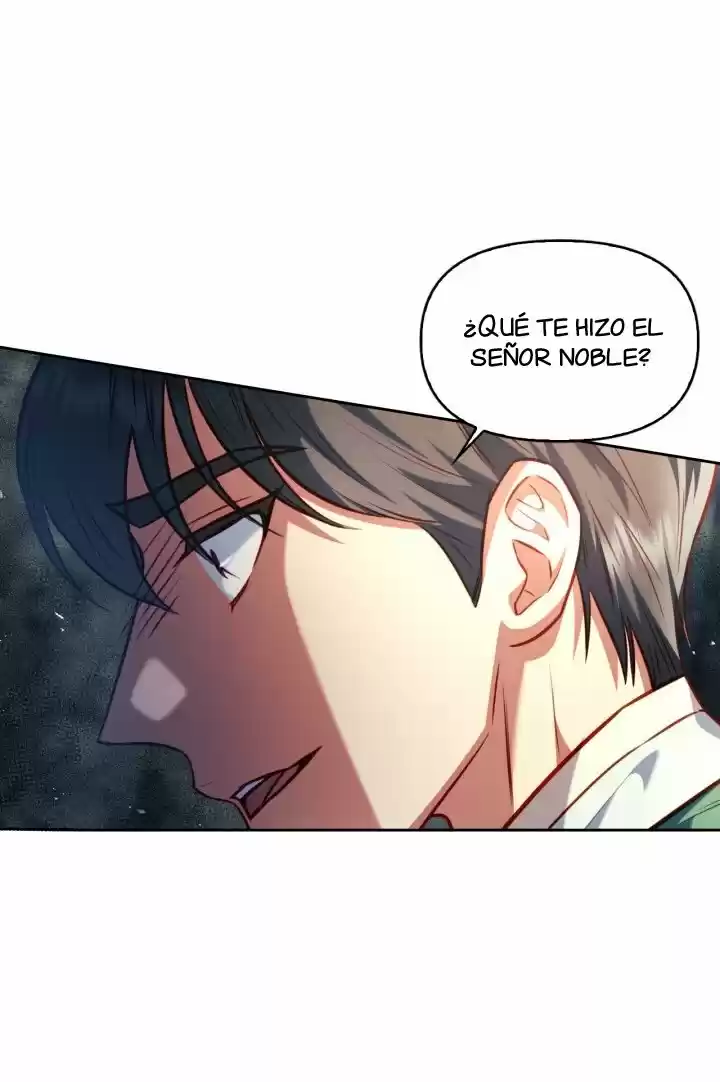 La Luna En El Acantilado - Capítulo 20 - Página 24 - LectorTMOo
