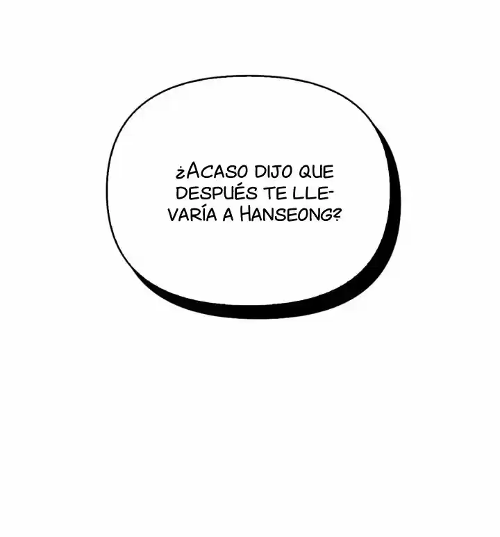 La Luna En El Acantilado - Capítulo 20 - Página 25 - LectorTMOo