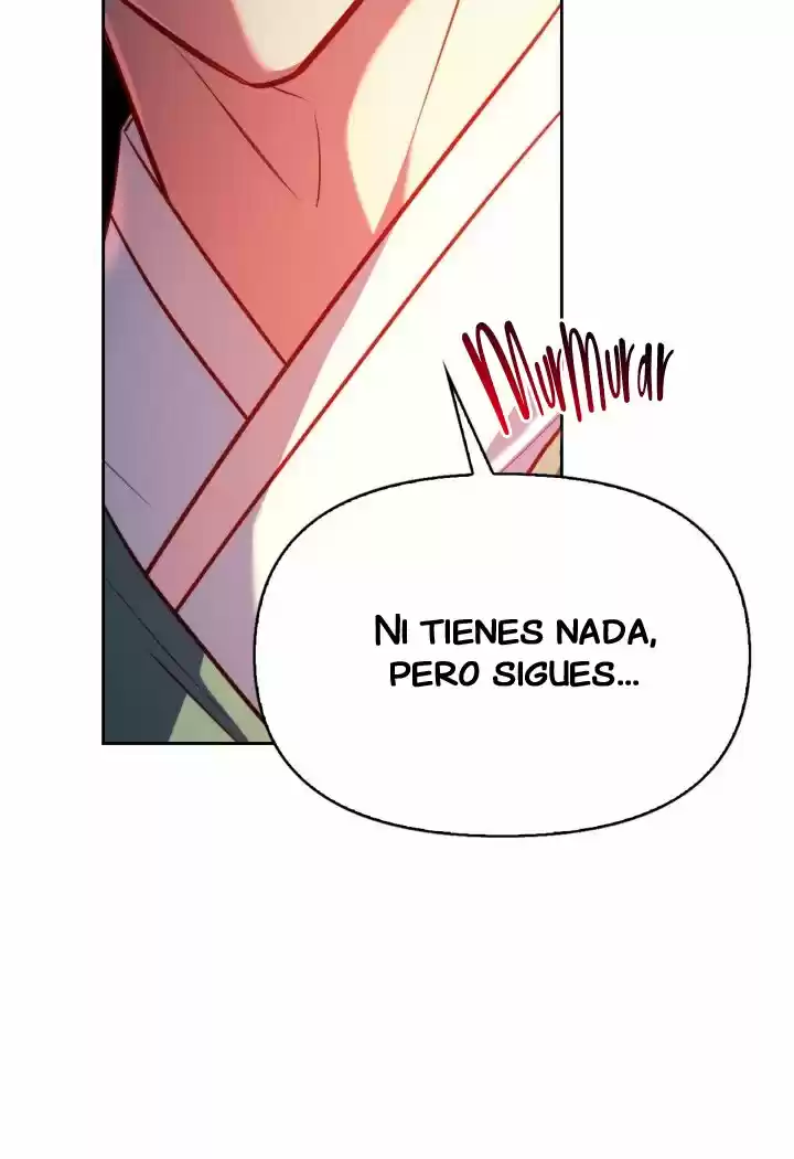 La Luna En El Acantilado - Capítulo 20 - Página 39 - LectorTMOo