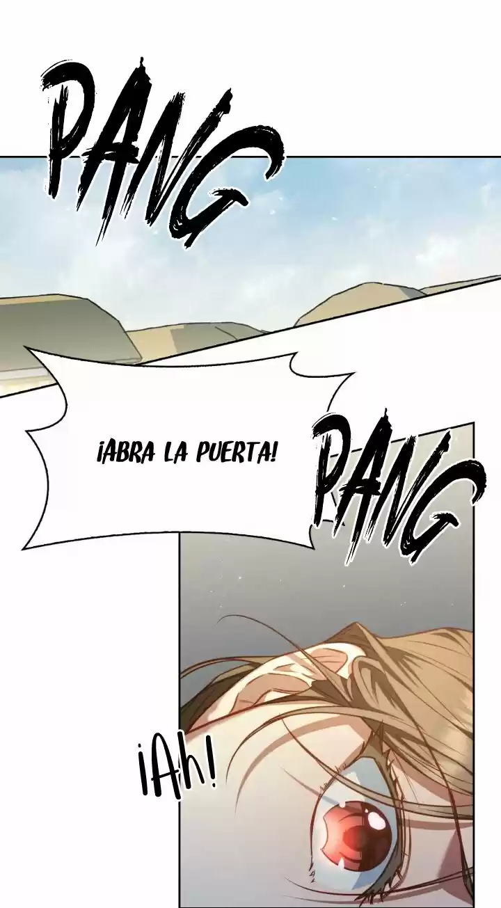 La Luna En El Acantilado - Capítulo 20 - Página 48 - LectorTMOo
