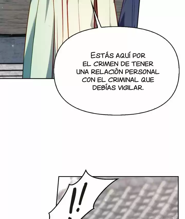 La Luna En El Acantilado - Capítulo 20 - Página 60 - LectorTMOo