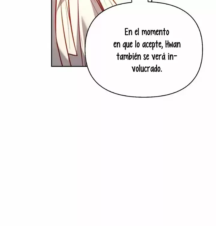 La Luna En El Acantilado - Capítulo 20 - Página 63 - LectorTMOo