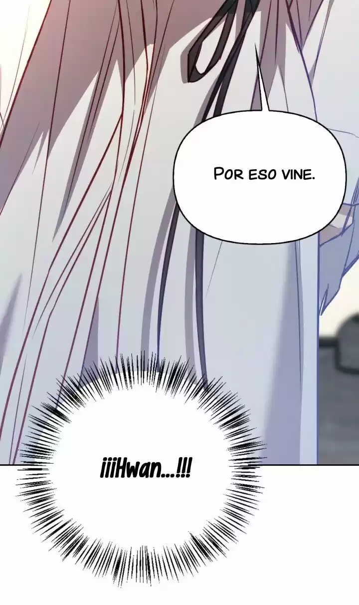 La Luna En El Acantilado - Capítulo 20 - Página 76 - LectorTMOo