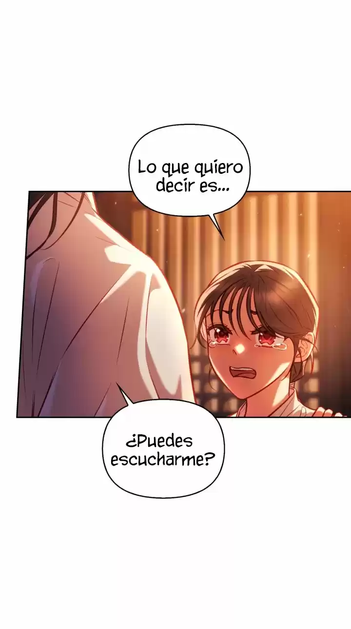 La Luna En El Acantilado - Capítulo 22 - Página 9 - LectorTMOo