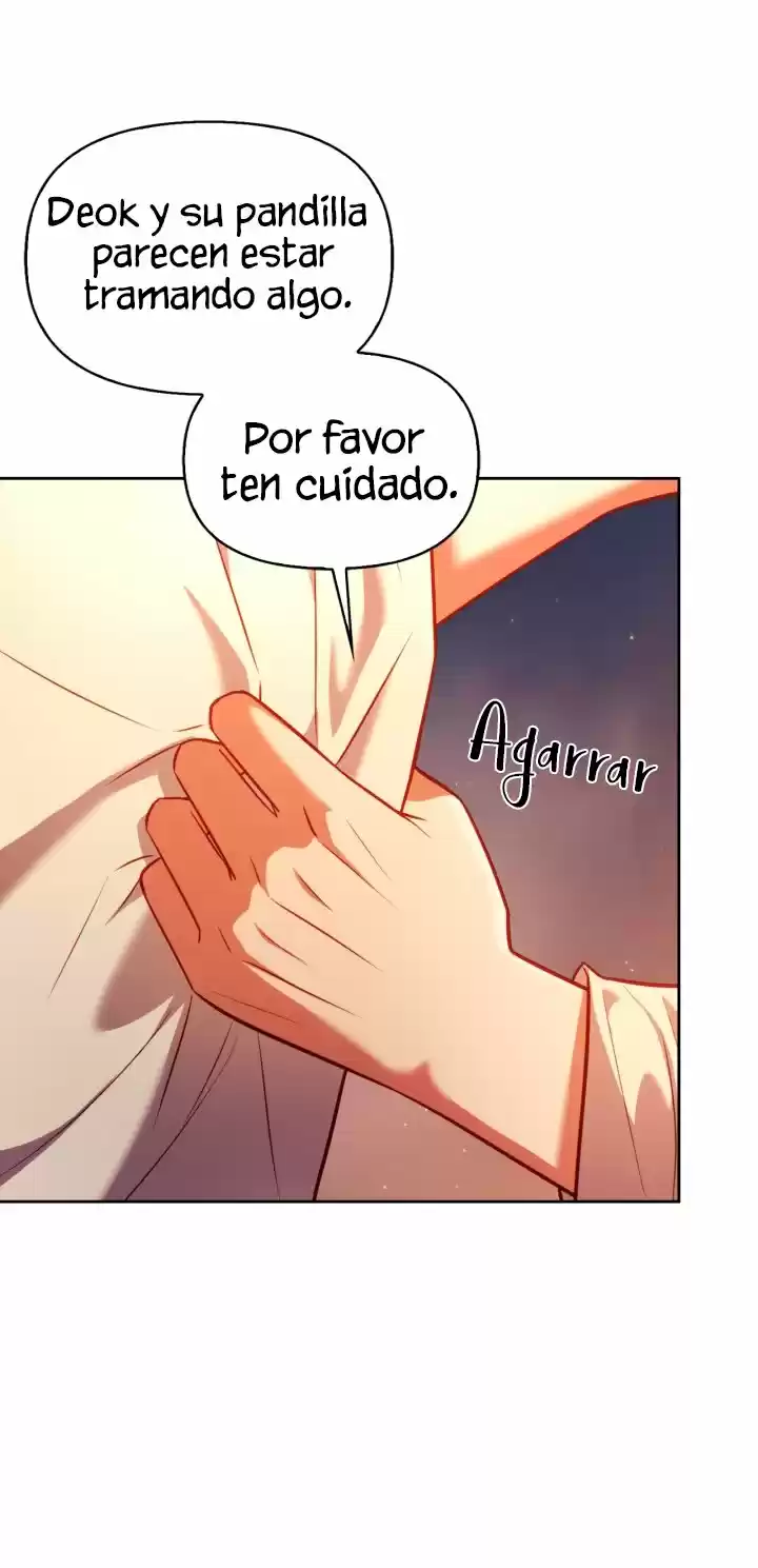 La Luna En El Acantilado - Capítulo 22 - Página 12 - LectorTMOo