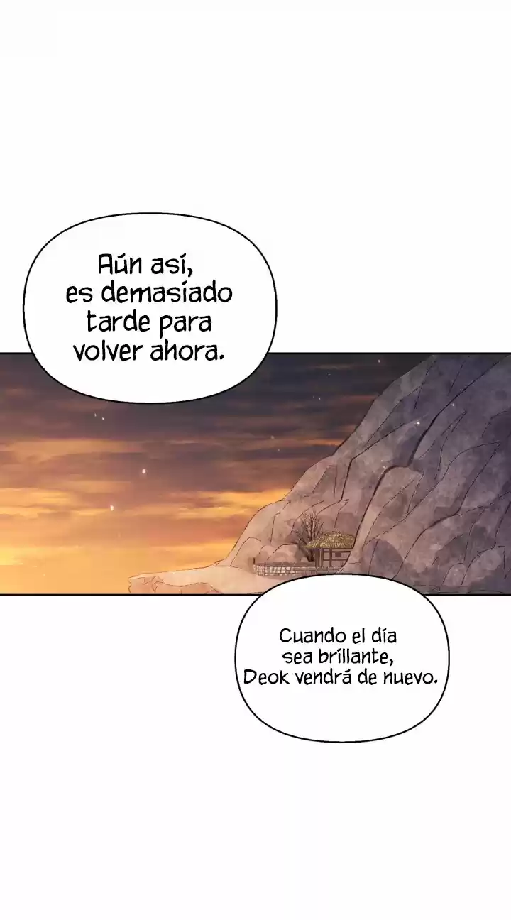 La Luna En El Acantilado - Capítulo 22 - Página 14 - LectorTMOo