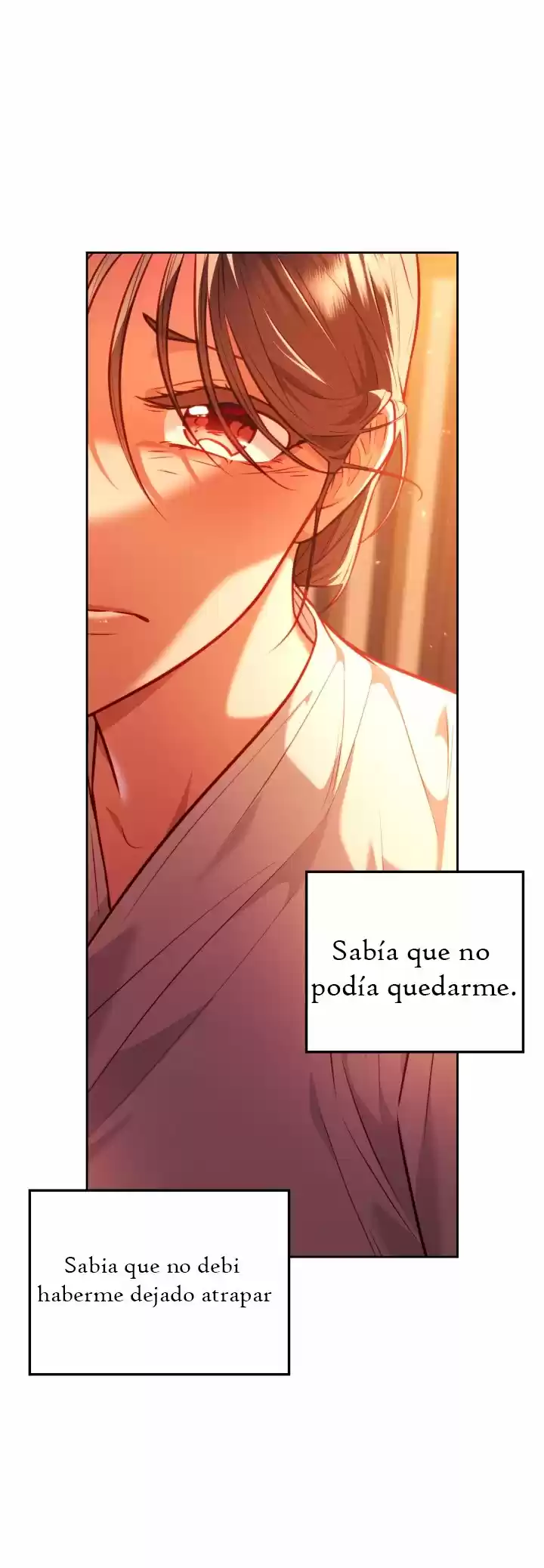 La Luna En El Acantilado - Capítulo 22 - Página 16 - LectorTMOo