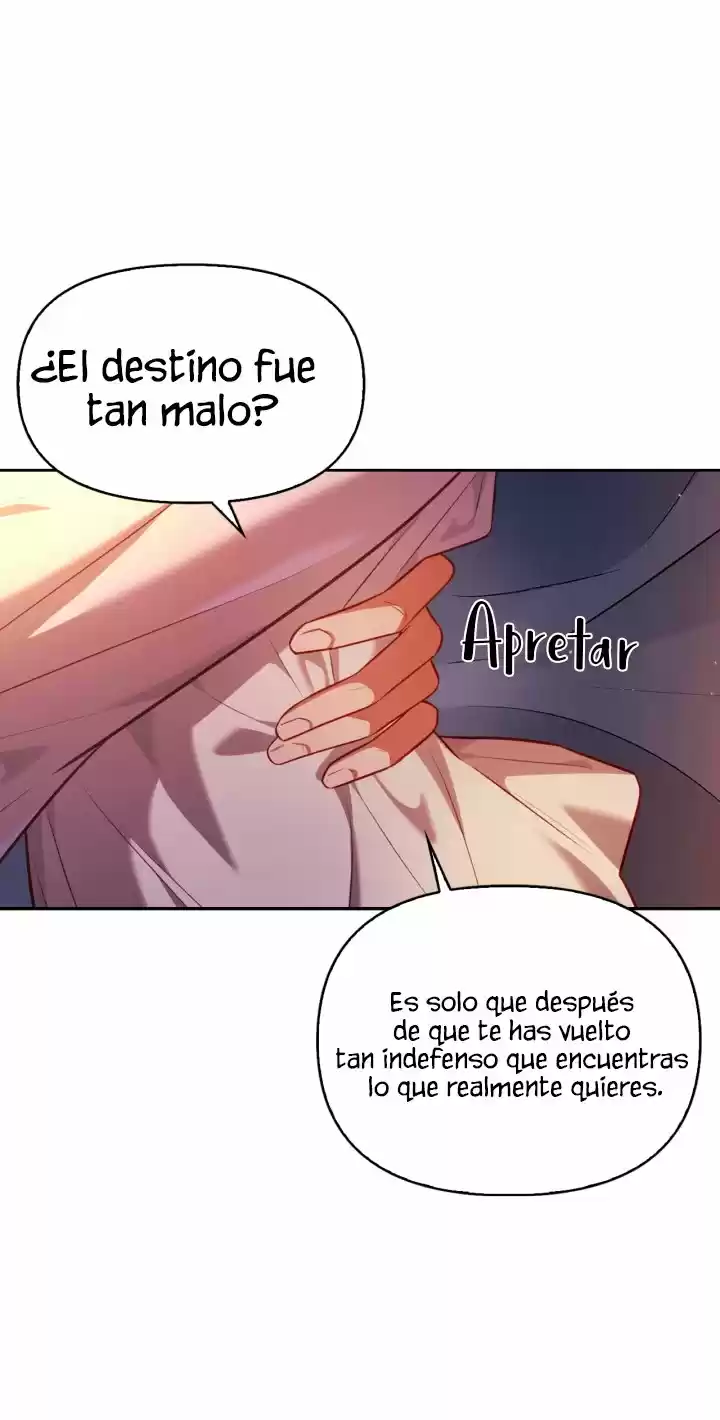 La Luna En El Acantilado - Capítulo 22 - Página 19 - LectorTMOo