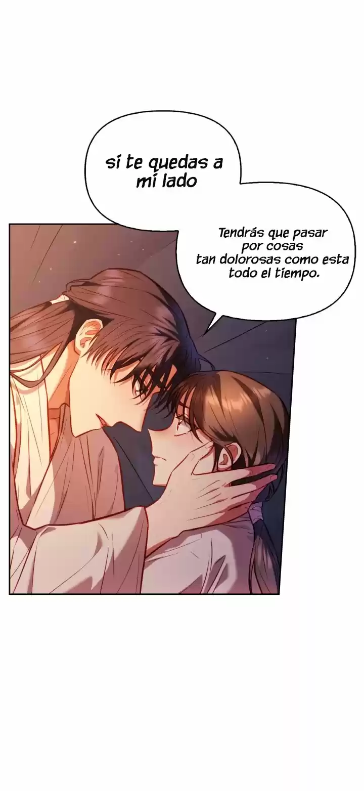 La Luna En El Acantilado - Capítulo 22 - Página 20 - LectorTMOo