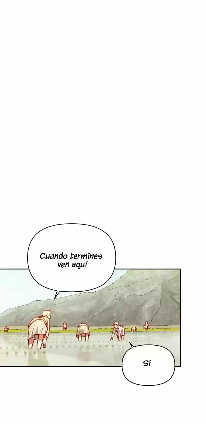 La Luna En El Acantilado - Capítulo 22 - Página 26 - LectorTMOo