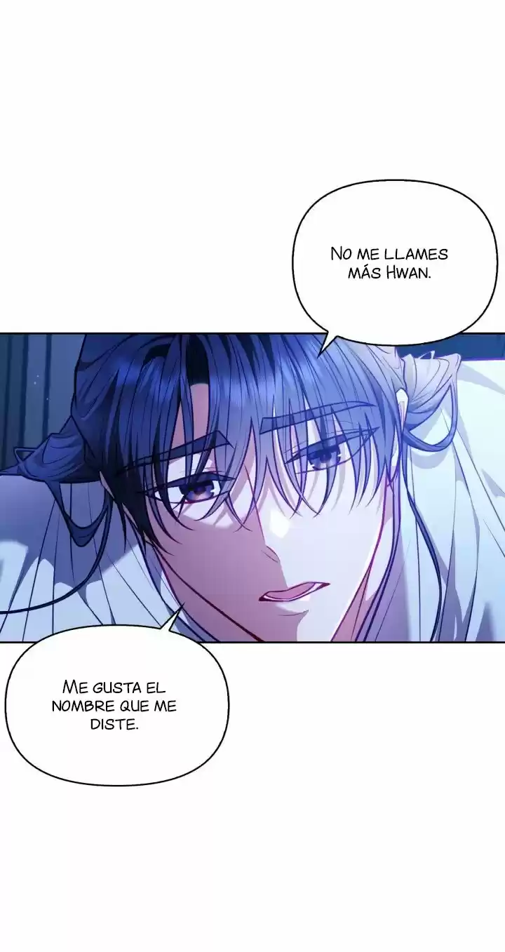 La Luna En El Acantilado - Capítulo 23 - Página 11 - LectorTMOo