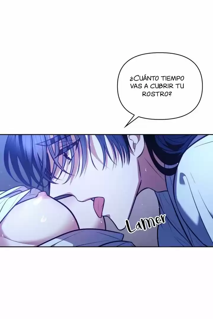 La Luna En El Acantilado - Capítulo 23 - Página 24 - LectorTMOo