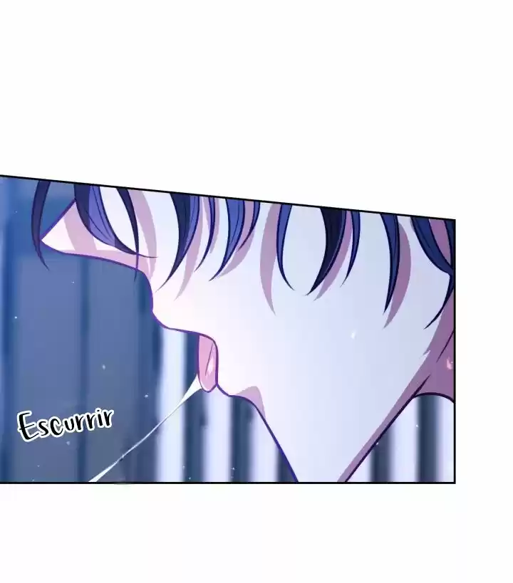 La Luna En El Acantilado - Capítulo 23 - Página 37 - LectorTMOo